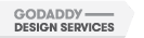 GoDaddy Web Design